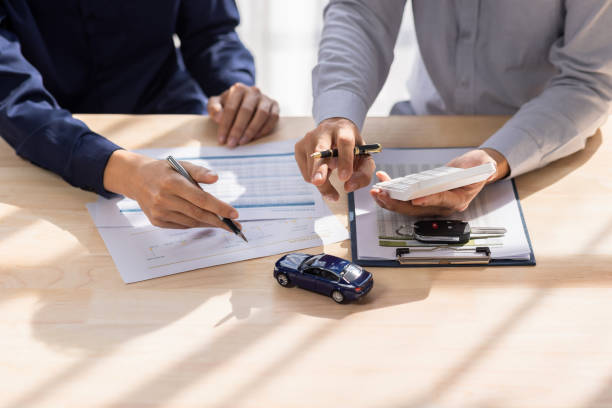 Licensed insurance agency in Fairfax, OH